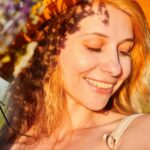 What Shampoo Gets Orange out of Blonde Hair?