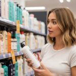 What Shampoo Makes Natural Blonde Hair Lighter?