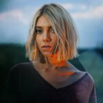What Shampoo Should Blondes Use?