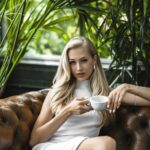 What Shampoo To Use After Going Blonde?