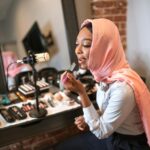 5 Best Lipsticks