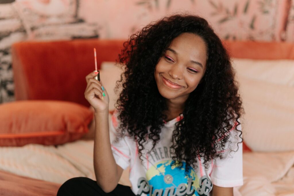 5 Best Lip Plumpers 2025