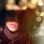 Can Lip Plumper Permanently Plump Lips?