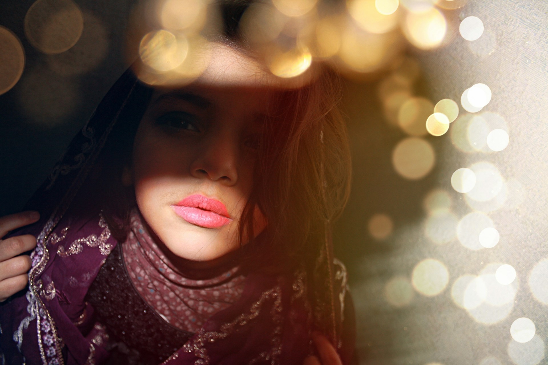 Can Lip Plumper Permanently Plump Lips?