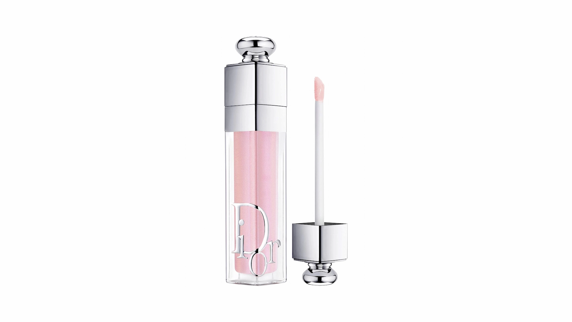 Dior Addict Lip Maximizer Plumping Gloss