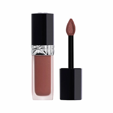 Dior Rouge Dior Forever Liquid Transfer-Proof