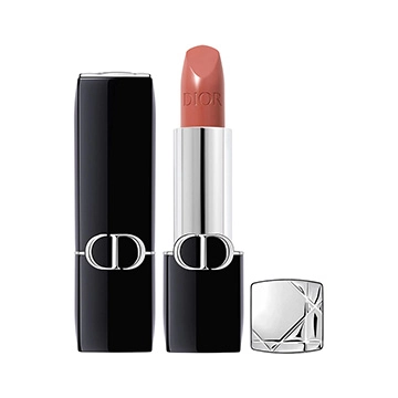 Dior Rouge Dior Refillable Lipstick