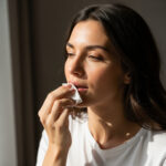 Do You Wipe Lip Plumper Off?