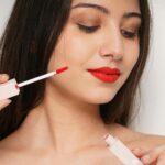 Do Your Lips Go Back to Normal After Lip Plumper?