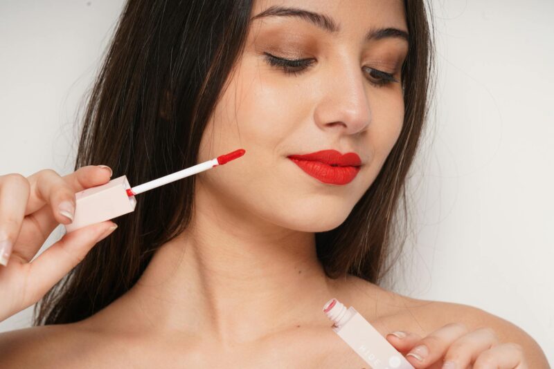 Do Your Lips Go Back to Normal After Lip Plumper?
