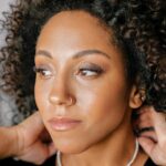 Does Hyaluronic Acid Instantly Plump Lips?
