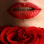 Does Lip Plumper Actually Plump Your Lips?