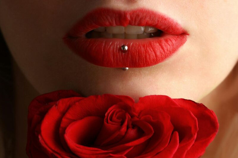 Does Lip Plumper Actually Plump Your Lips?