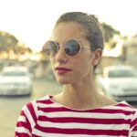 Does Red Lipstick Make You Look Younger or Older?