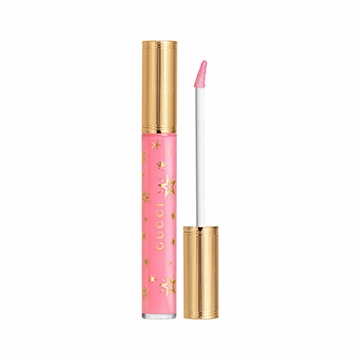Gucci Hydrating Plumping Lip Gloss