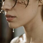 How Long Does It Take for Hyaluronic Acid to Plump Lips?