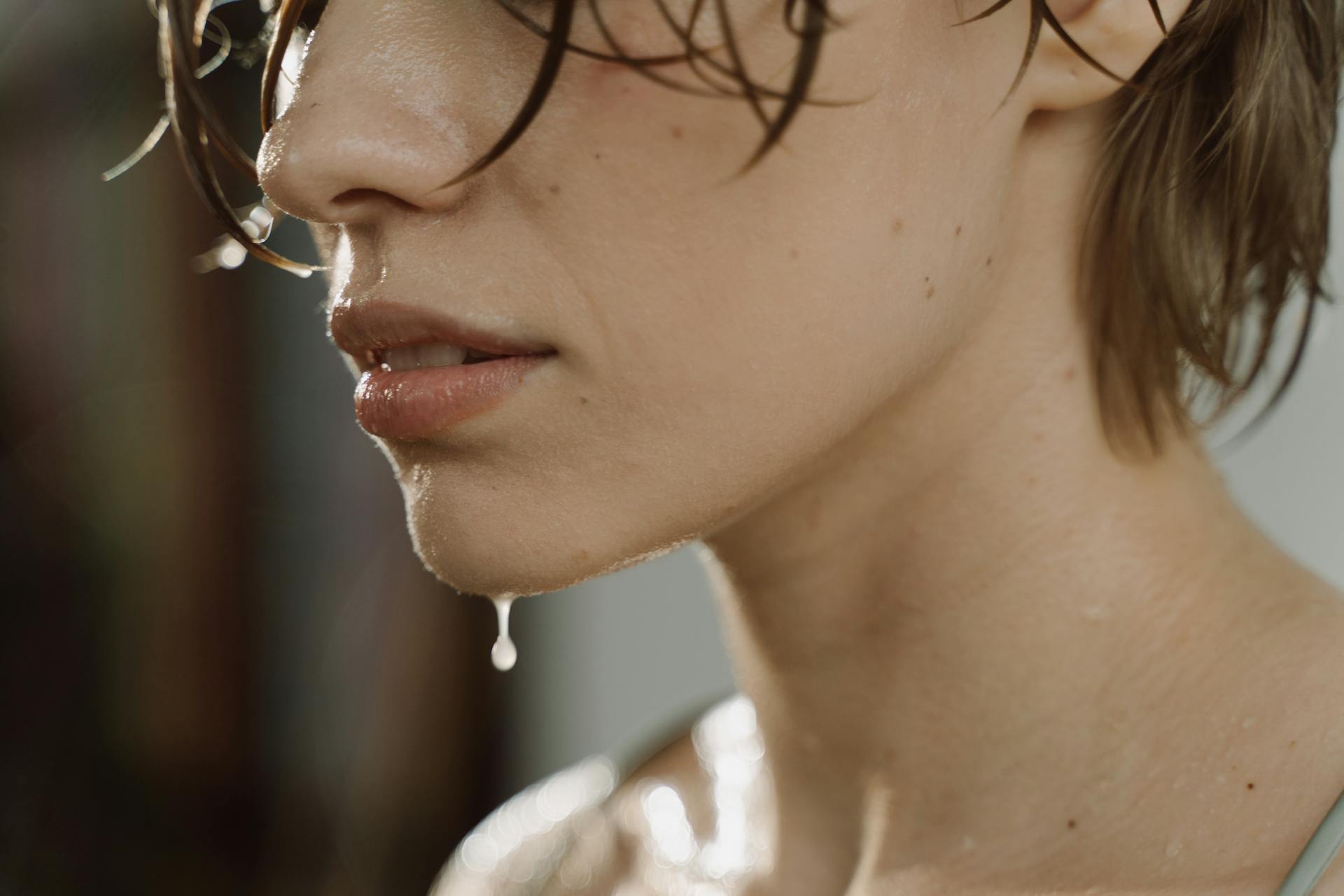 How Long Does It Take for Hyaluronic Acid to Plump Lips?
