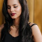 How Many Years Should a Lipstick Last?