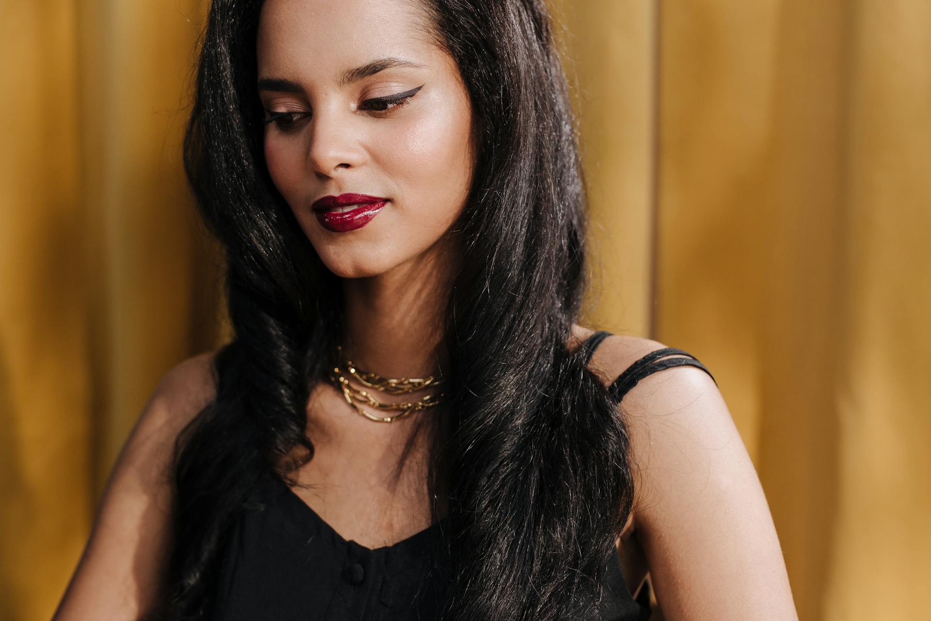 How Many Years Should a Lipstick Last?