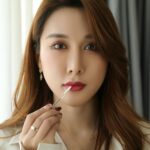 How Often Should I Use a Lip Plumper?