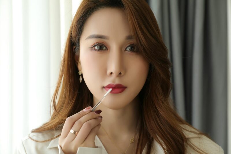 How Often Should I Use a Lip Plumper?