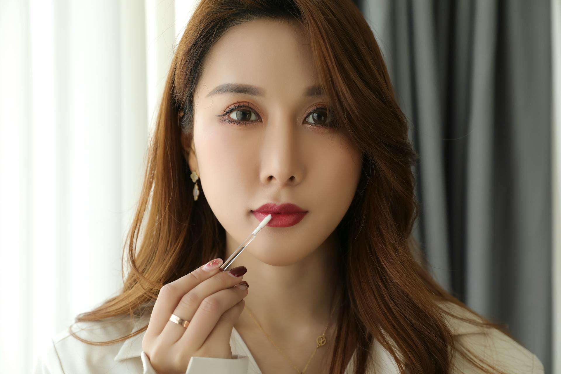 How Often Should I Use a Lip Plumper?