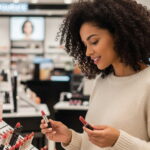 How to Choose a Good Lipstick?