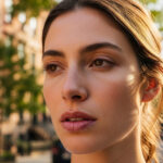 How to Keep Lips From Drying Out When Wearing Lipstick?
