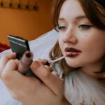 Is Lip Plumper Safe for Your Lips?