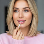 Is There a Lip Plumper That Actually Works?