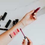 Is There a Lipstick That Doesn't Dry Out Lips?