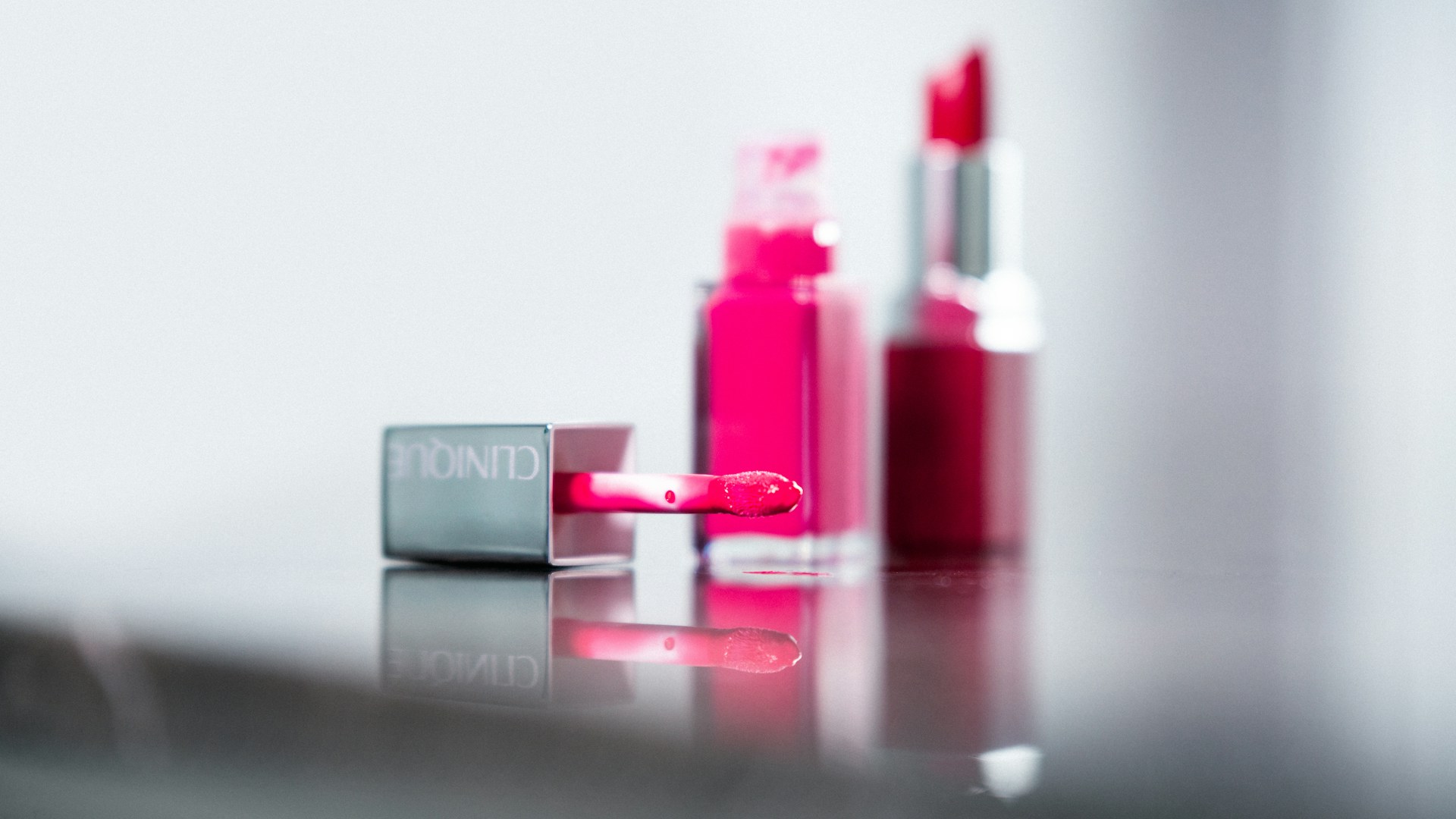 Lip Plumper