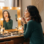 Should I Apply Lip Balm or Lipstick First?