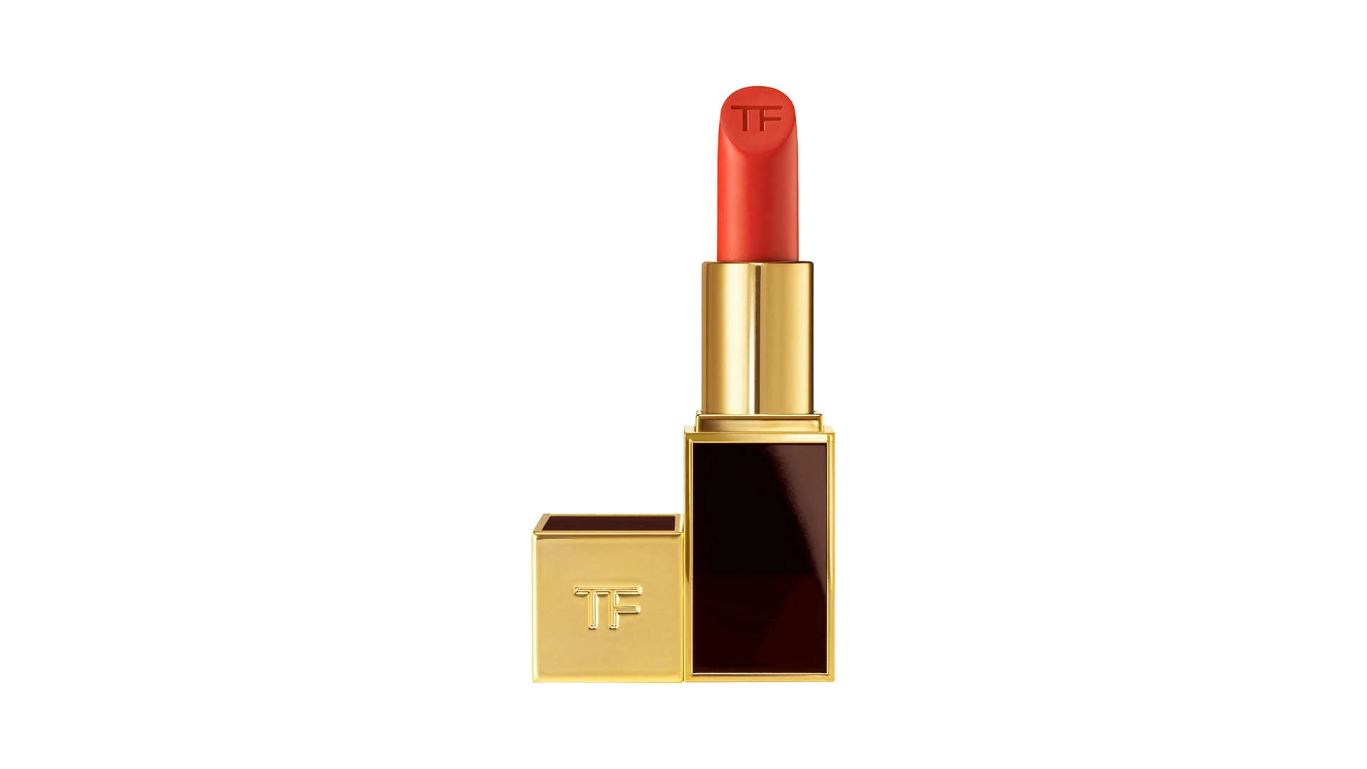 Tom Ford Runway Lip Color with 12 Hour Longwear