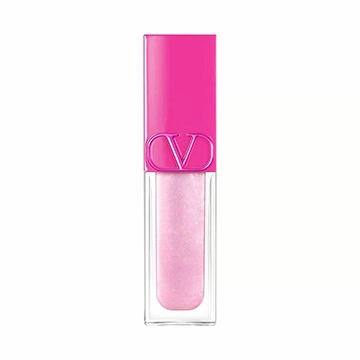 Valentino Puffer Complex™ Lip Plumper