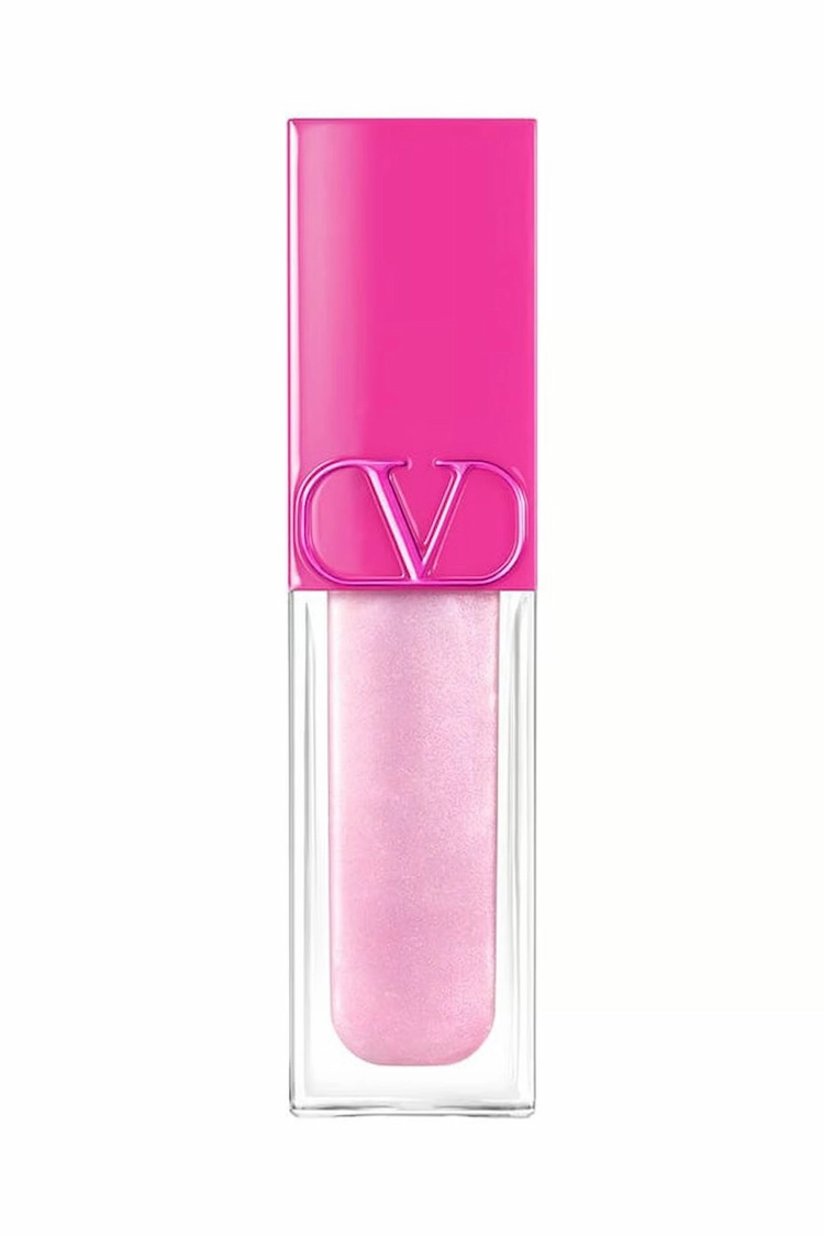 Valentino Puffer Complex™ Lip Plumper