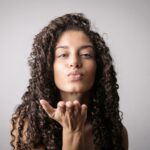 What Happens if You Use Lip Plumper Every Day?