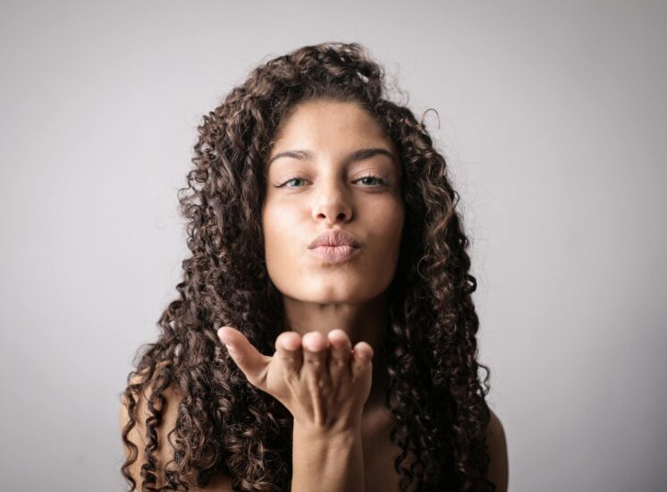 What Happens if You Use Lip Plumper Every Day?