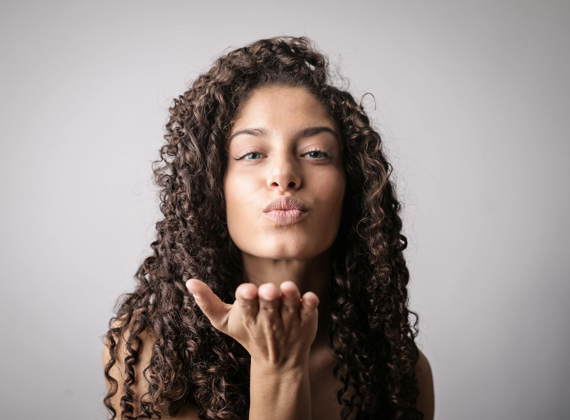 What Happens if You Use Lip Plumper Every Day?