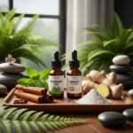 What Is a Natural Lip Plumper?