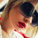 What Is the Ingredient in Lip Plumper That Makes Your Lips Bigger?