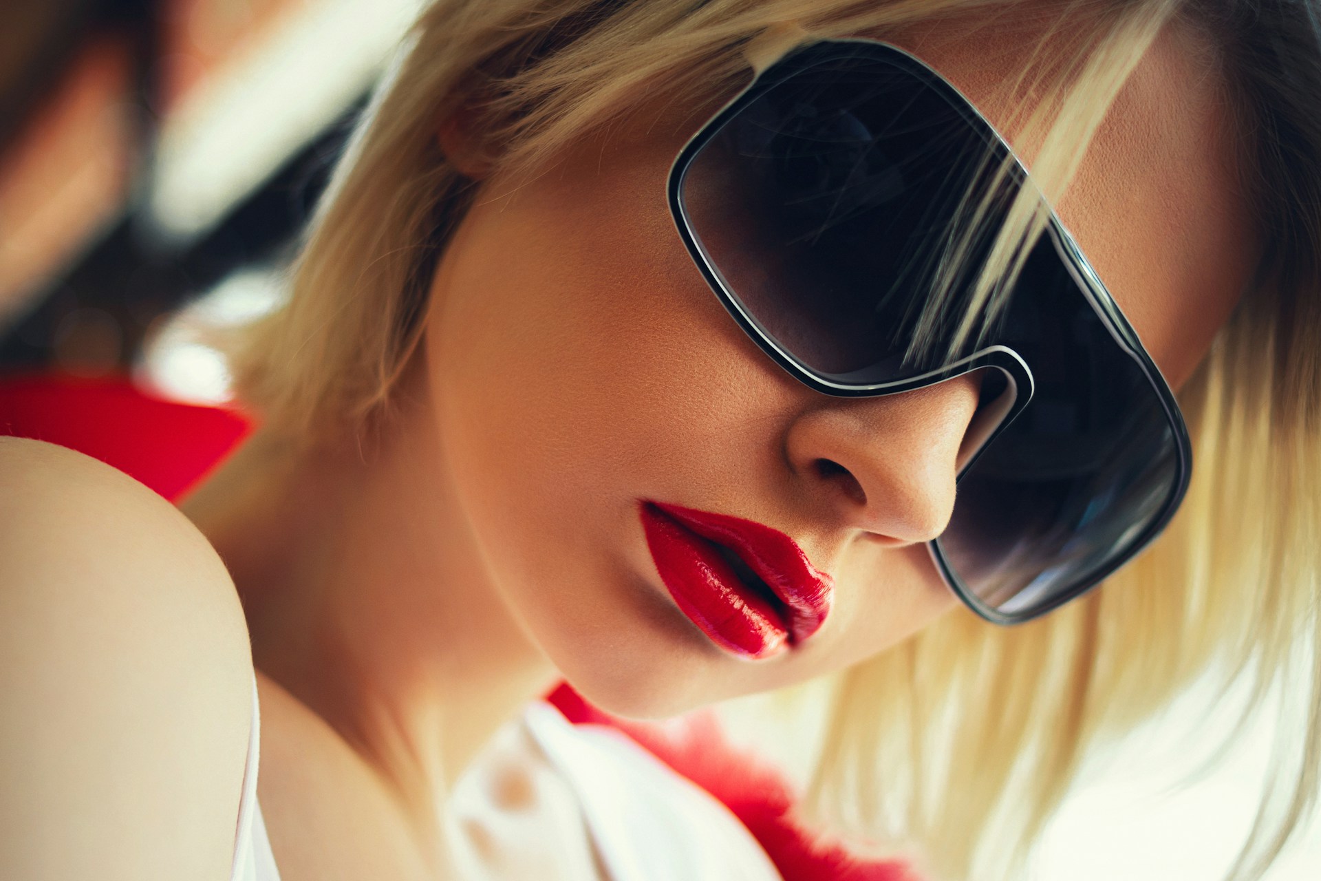 What Is the Ingredient in Lip Plumper That Makes Your Lips Bigger?