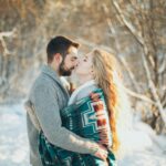 What Lipstick Stays on Even After Kissing?