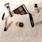 What to Use Instead of Lipstick?