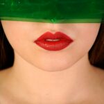 Which Type of Lipstick Lasts the Longest?