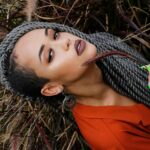 Why Do Lip Plumping Glosses Burn?