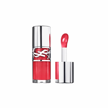 YSL Loveshine Plumping Lip Oil Gloss