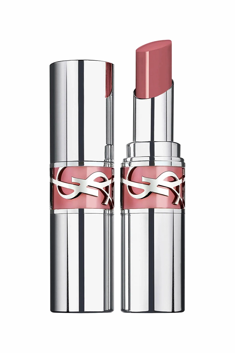 Yves Saint Laurent Loveshine Lip Oil Stick
