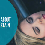 All About Lip Stain