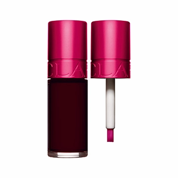 Clarins Hydrating Water Lip Stain